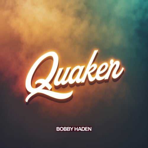 Quaken