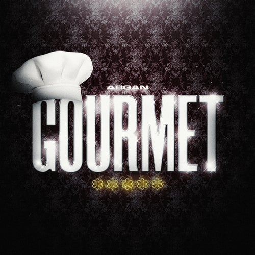 Gourmet