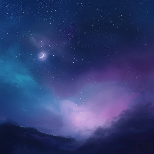 Midnight Letters