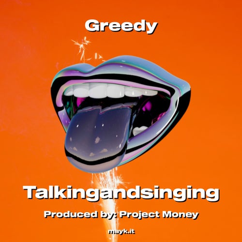 Greedy