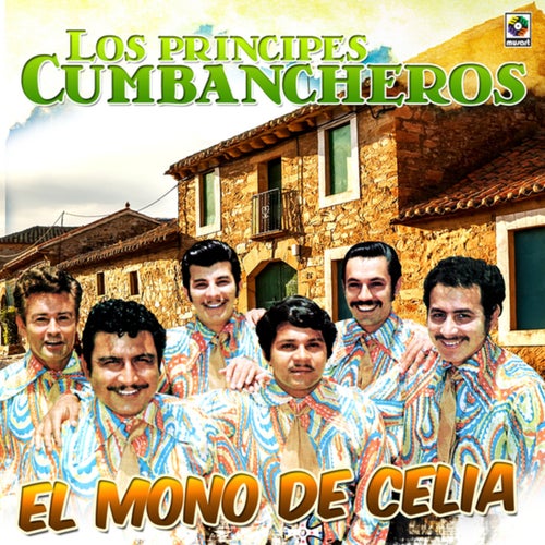 El Mono de Celia