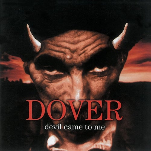 Dover Profile