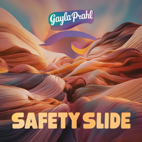 Safety Slide