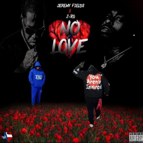 No Love