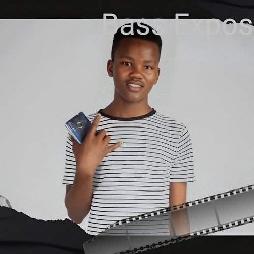 Bass Exposed