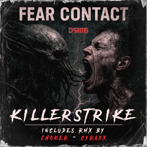 Fear Contact