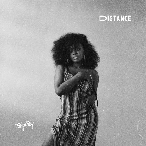 Distance