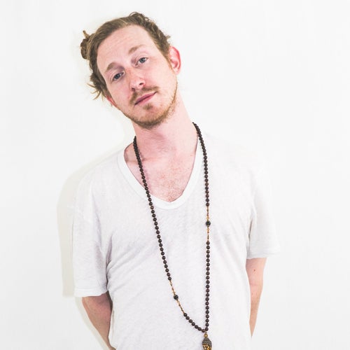 Asher Roth Profile