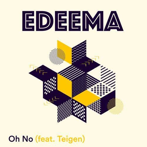 Release of the week