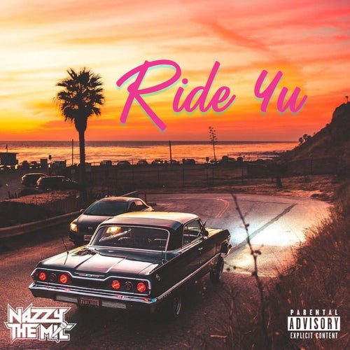 Ride 4 U