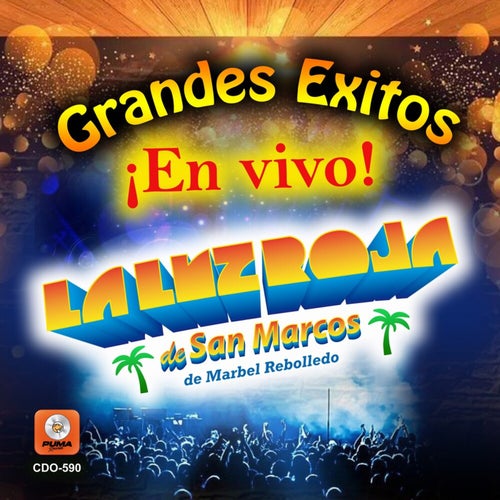 Cumbia Sampuesana