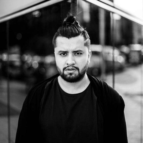 Sebastian Ledher