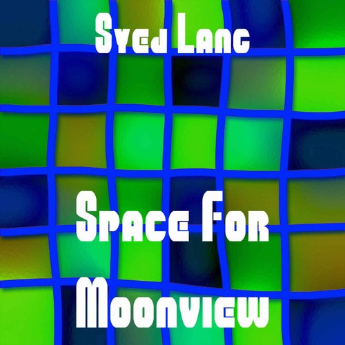 Space For Moonview