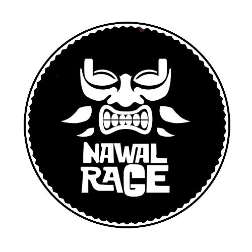 Nawal Rage Profile