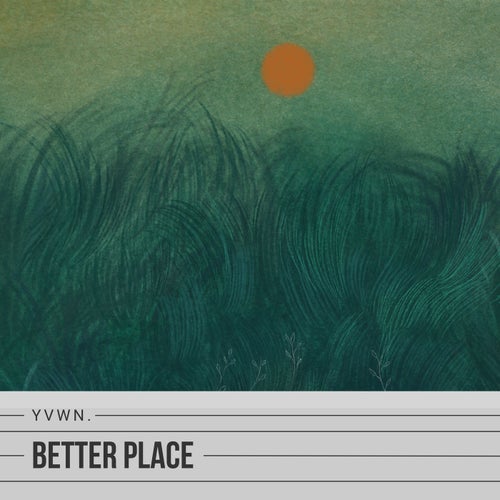 Better Place