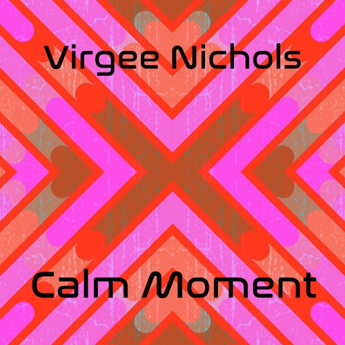 Calm Moment