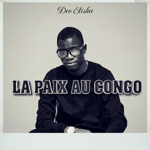 La paix au Congo
