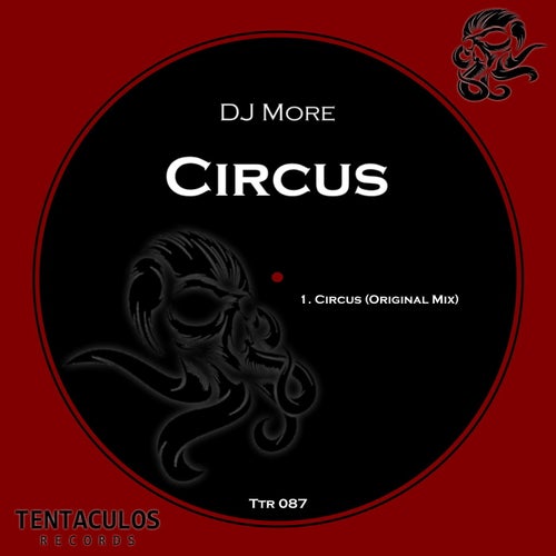 Circus (Original Mix)