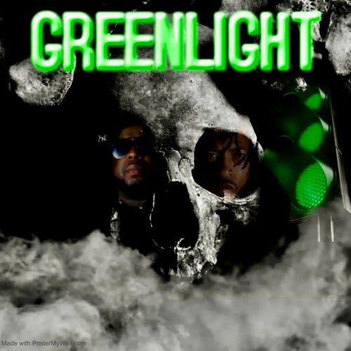 Greenlight