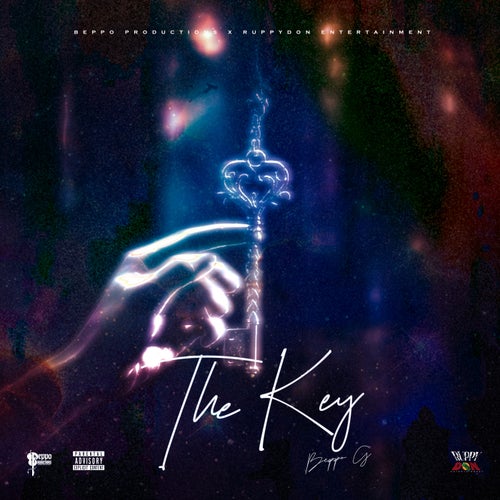 The Key (Remastered)