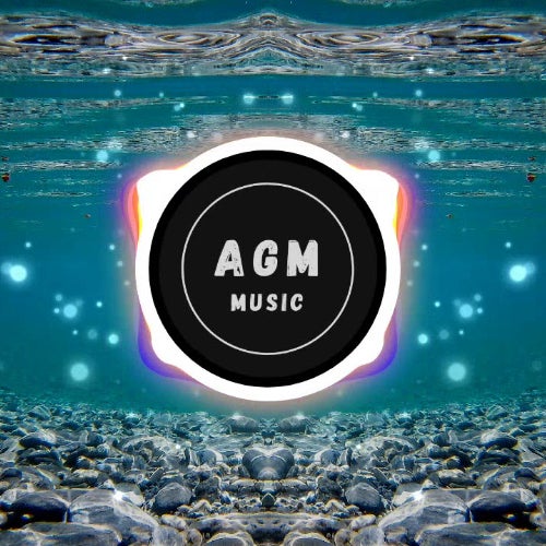 AGM Music Profile