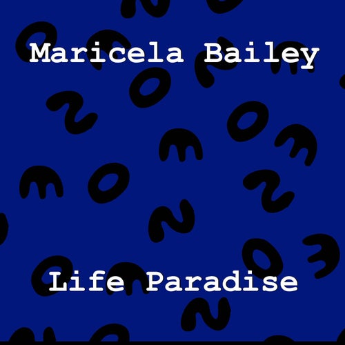 Life Paradise