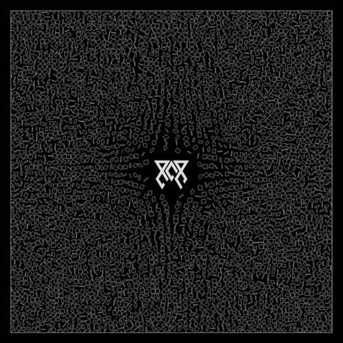 Death
