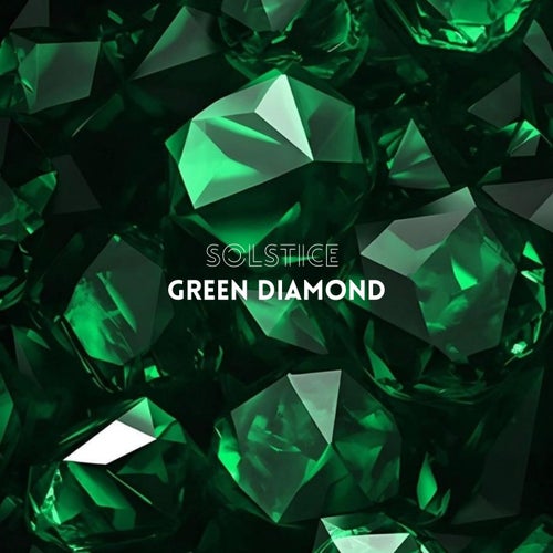 Green Diamond