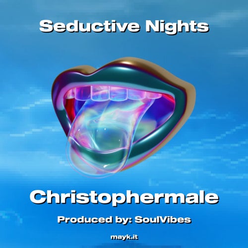 Seductive Nights