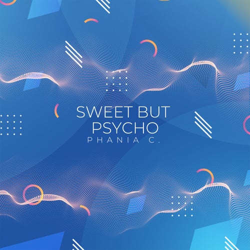 Release of the week
