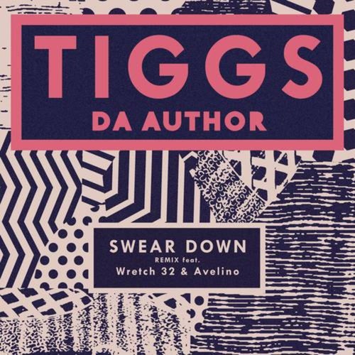 Swear Down (Remix)