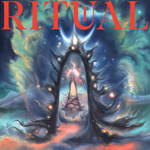 Ritual I