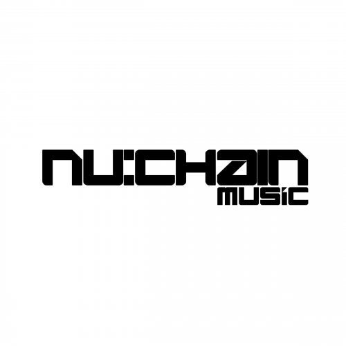Nu:Chain Music Profile