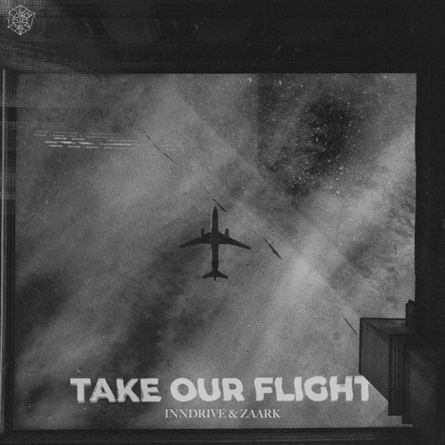 Take Our Flight (Extended Mix)