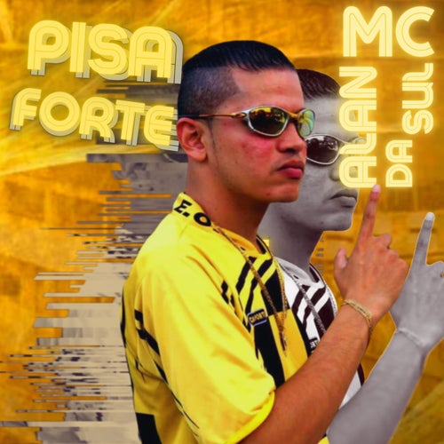 Pisa Forte