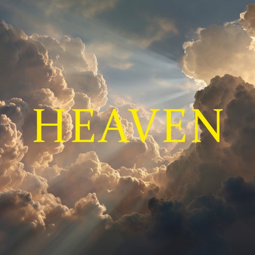 Heaven