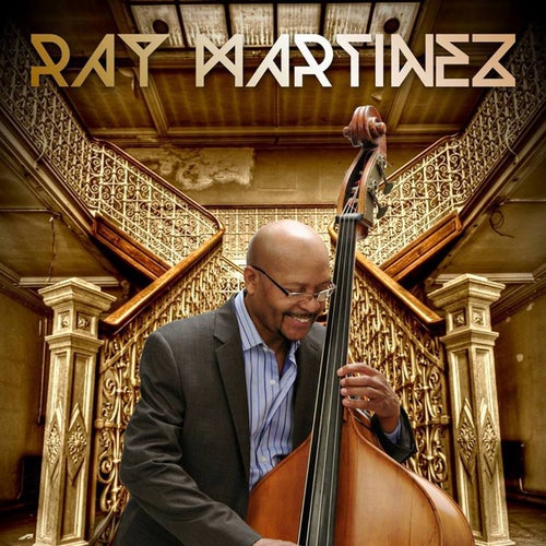 RAY MARTINEZ Profile