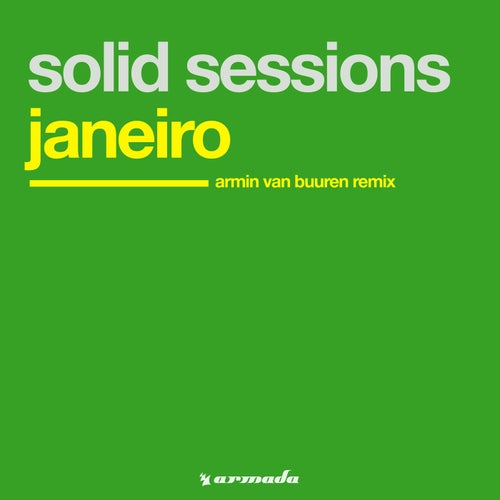 Janeiro