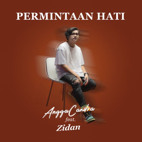 Permintaan Hati