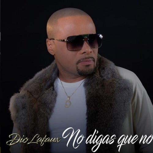 No Digas Que No