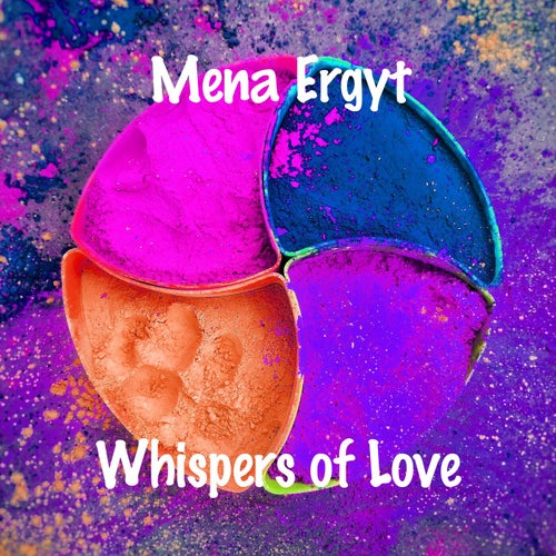 Whispers of Love