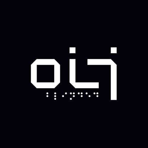 Blinded (Remixes)