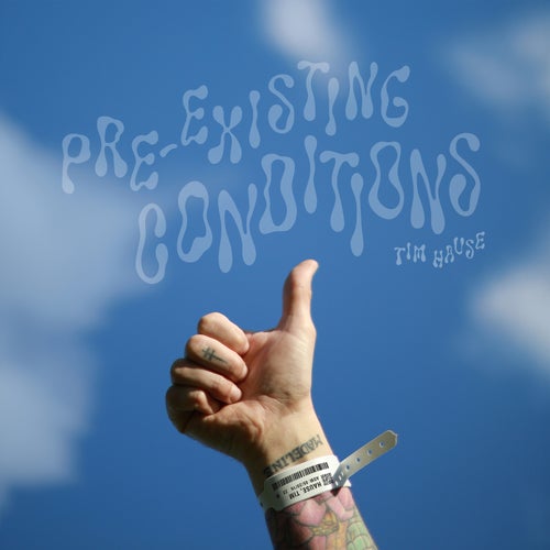 Pre-Existing Conditions