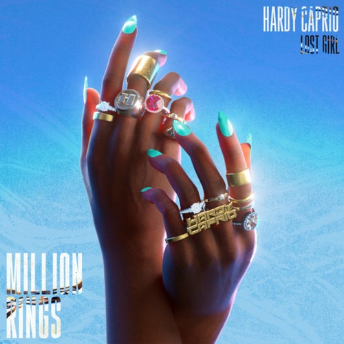 Million Rings