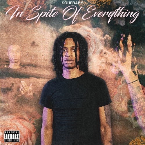 In Spite of Everything
