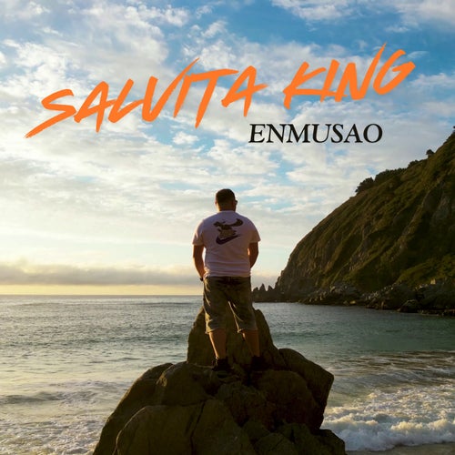 ENMUSAO