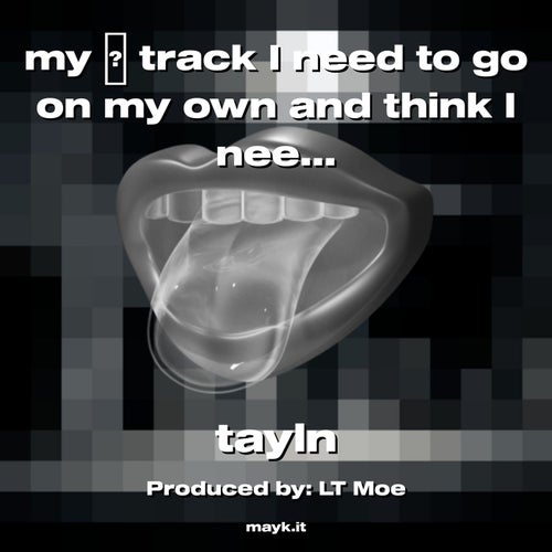 my  track I need to go on my own and think I need because youre my only thing I may need go there only one I love the mouse the mouse go to images give me a lot of people