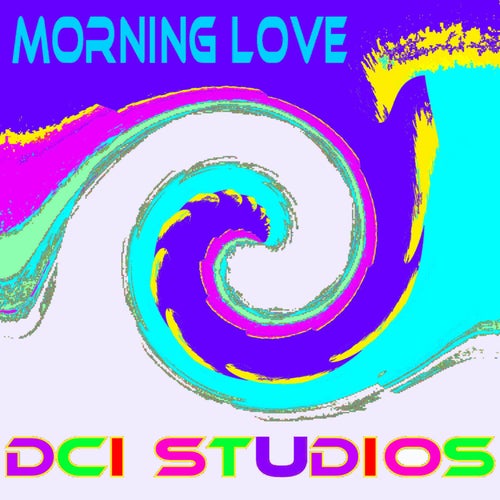 Morning Love