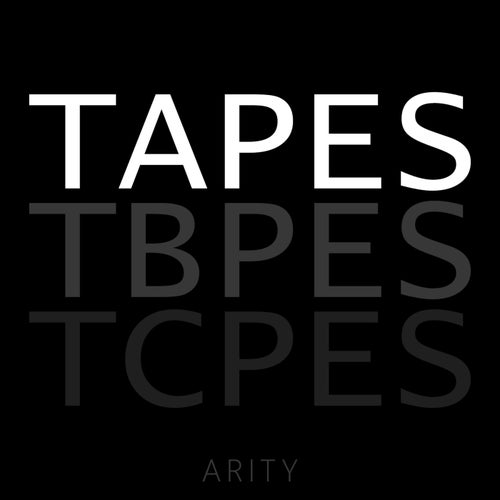 Tapes