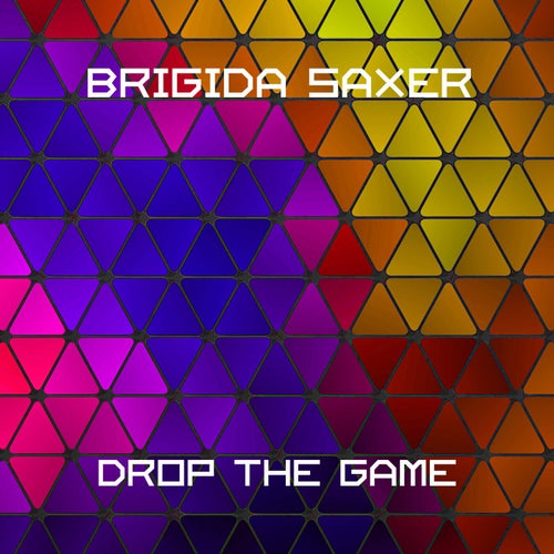 Drop the Game